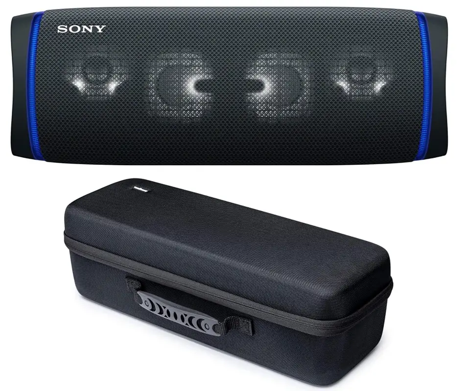 Sony-SRSXB43-Extra-BASS-Bluetooth-Wireless-Portable-Speaker-imgg