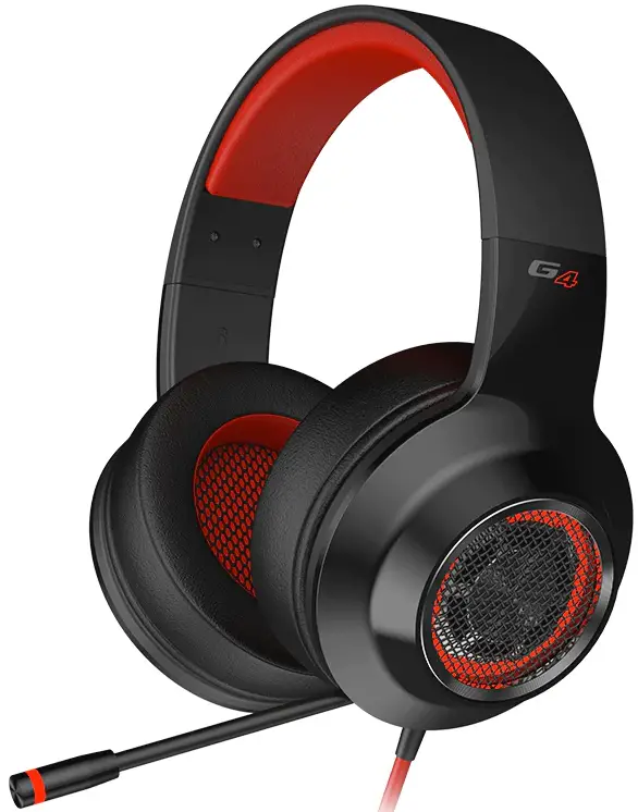 NEXIGO N680E 1080P FHD AutoFocus Webcam