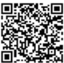 ASUS RP AX56 Dual-Band Wireless Repeater - qr code 1