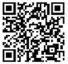 ASUS RP AX56 Dual-Band Wireless Repeater - qr code 2