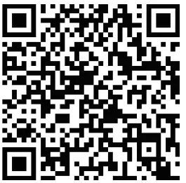 ASUS RP AX56 Dual-Band Wireless Repeater - qr code 4