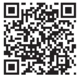 ASUS RP AX56 Dual-Band Wireless Repeater - qr code 5