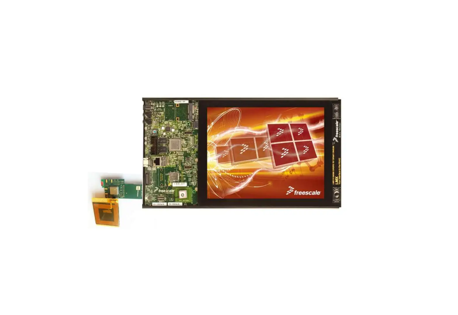 Hd Wireless Spb209a Wifi Bluetoothnfc Module User Manual Hd Wireless Spb209a Wifi Bluetoothnfc Module User Manual