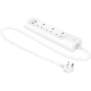 Tp-link kasa Smart Power Strip