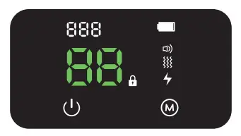 PATPET-B800-Anti-Barking-Collars-fig-3