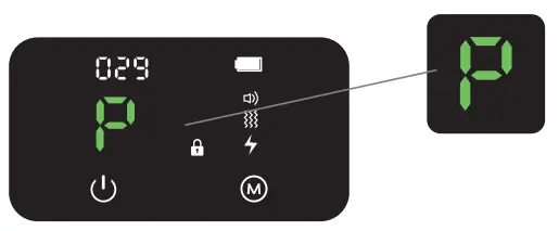 PATPET-B800-Anti-Barking-Collars-fig-4