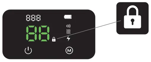 PATPET-B800-Anti-Barking-Collars-fig-5