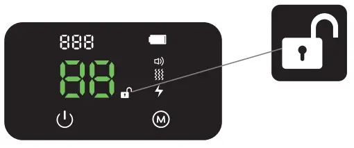 PATPET-B800-Anti-Barking-Collars-fig-6