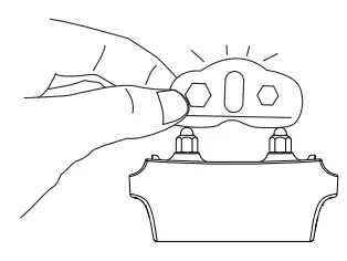 PATPET-B800-Anti-Barking-Collars-fig-7