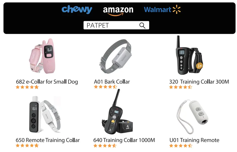 PATPET-B800-Anti-Barking-Collars-fig-9