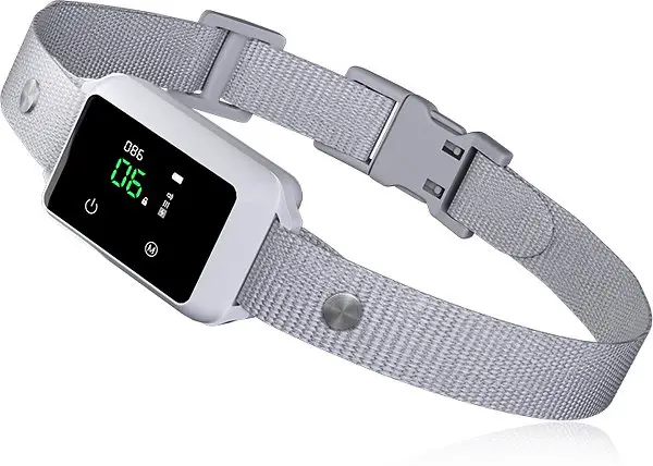 PATPET-B800-Anti-Barking-Collars-product