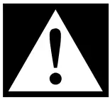 Explanation of symbols