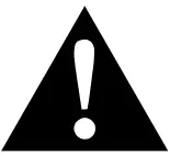 Explanation of symbols