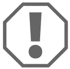 Explanation of symbols