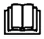 Book Icon