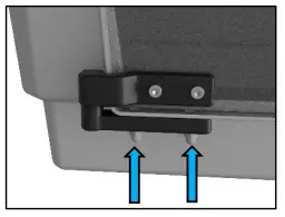 Location and Assembly