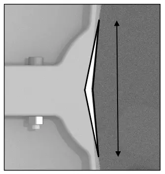 Location and Assembly