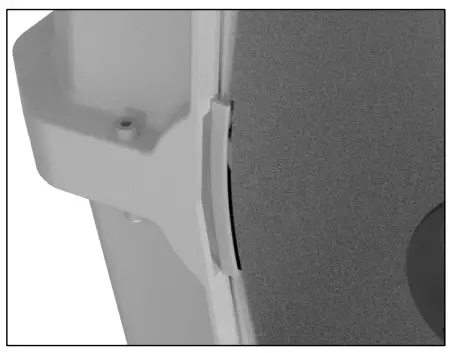 Location and Assembly