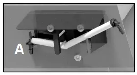 Location and Assembly