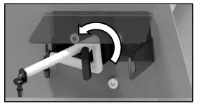 Location and Assembly