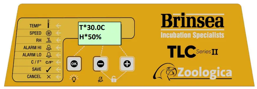 Digital Control System