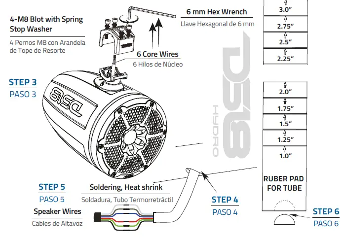 DS18-NXL-x10tpneo-Marian-tower-speaker-01