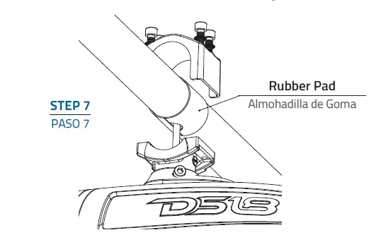 DS18-NXL-x10tpneo-Marian-tower-speaker-02
