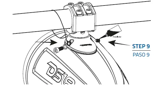 DS18-NXL-x10tpneo-Marian-tower-speaker-03