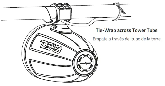 DS18-NXL-x10tpneo-Marian-tower-speaker-04
