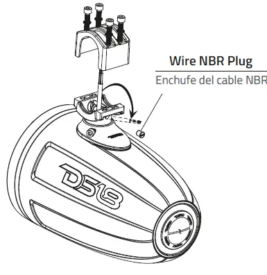 DS18-NXL-x10tpneo-Marian-tower-speaker-05