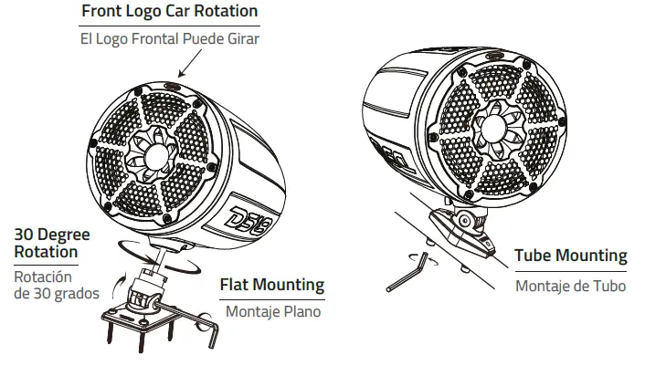 DS18-NXL-x10tpneo-Marian-tower-speaker-06