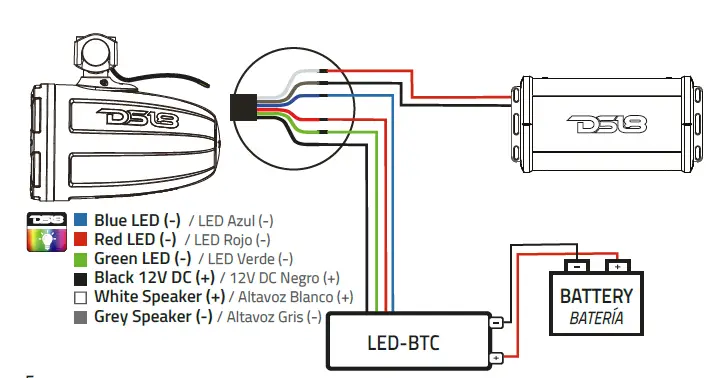 DS18-NXL-x10tpneo-Marian-tower-speaker-07