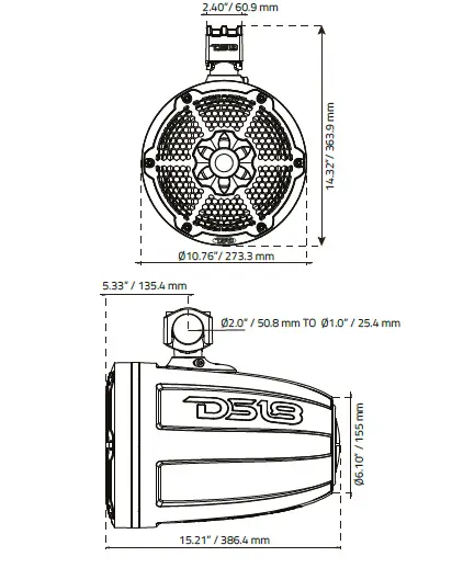 DS18-NXL-x10tpneo-Marian-tower-speaker-09