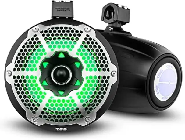 DS18-NXL-x10tpneo-Marian-tower-speaker-product-image