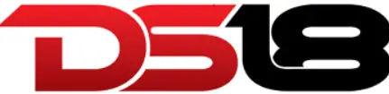DS18-logo