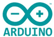 ARDUINO-logo