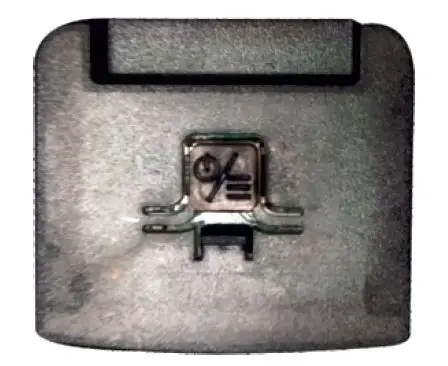 NOKIA 43TAFHDN 43 inch LED Full HD TV 4