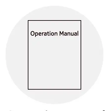 NOKIA 43TAFHDN 43 inch LED Full HD TV 7