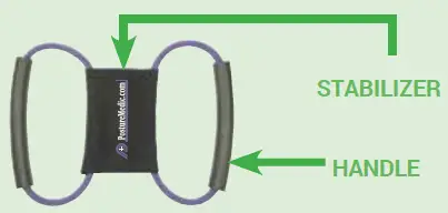 Posture Medic ART003641 Original Posture Trainer-1