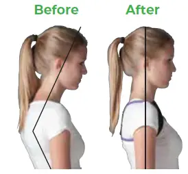 Posture Medic ART003641 Original Posture Trainer-10