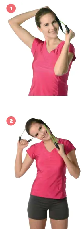 Posture Medic ART003641 Original Posture Trainer-5