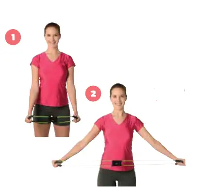 Posture Medic ART003641 Original Posture Trainer-8