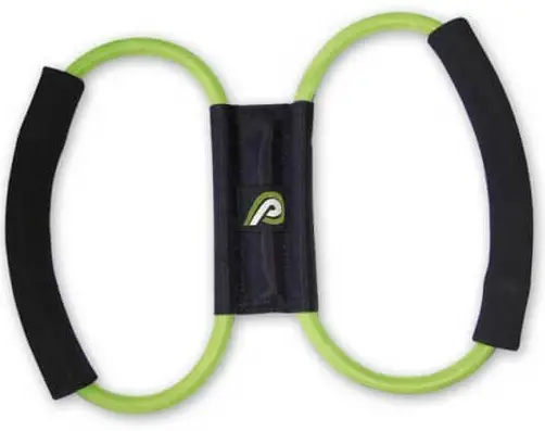 Posture Medic ART003641 Original Posture Trainer