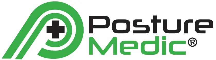 Posture Medic LOGO