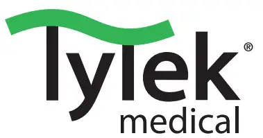 lytek medical - logo
