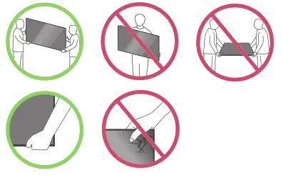 LG 70UQ7070ZUD LED 4K UHD Smart - FIG 1