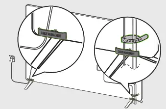 LG 70UQ7070ZUD LED 4K UHD Smart - FIG 10