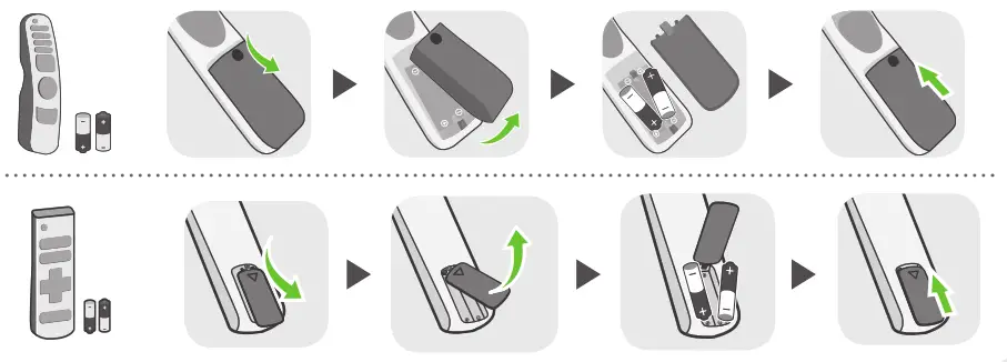 LG 70UQ7070ZUD LED 4K UHD Smart - FIG 14