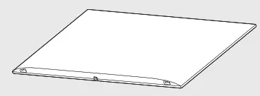 LG 70UQ7070ZUD LED 4K UHD Smart - FIG 3