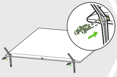 LG 70UQ7070ZUD LED 4K UHD Smart - FIG 4